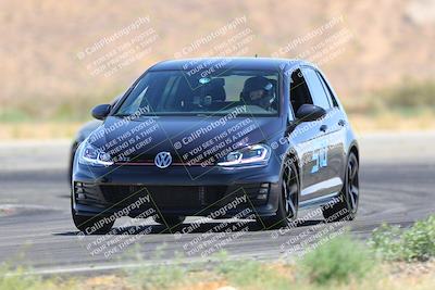 media/Jul-08-2023-Speed Ventures (Sat) [[a5750799c9]]/5-Purple/session 2 skid pad/